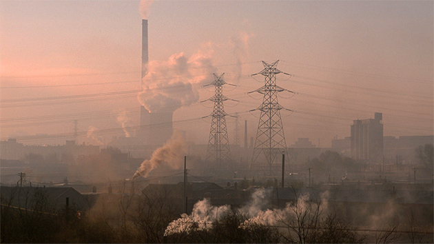china-pollution-coal-630px